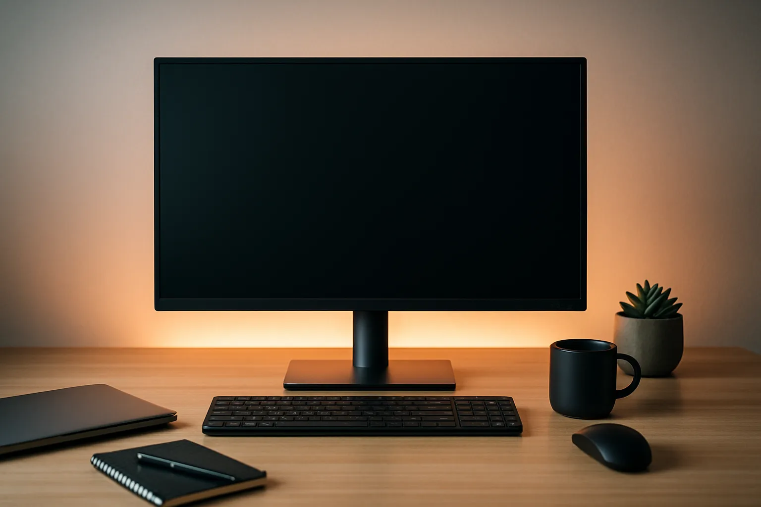 Guía para elegir el mejor monitor para programadores