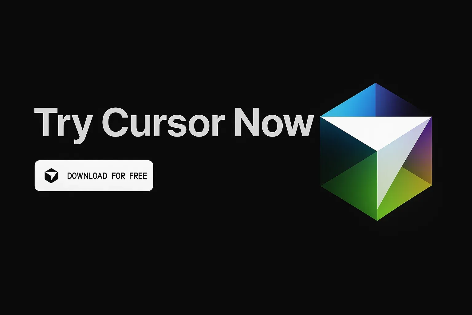Cursor Agent: Revolucionando el Desarrollo